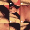 xinhgai_k