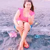 ayuyanti626