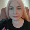 missyk1877