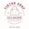 syashopie_