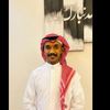 kkhalid_90