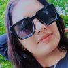 mina.gharti62