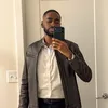dappyjones