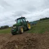 jan_roelofs16