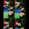 bbutsaya_06