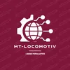 mtlocomotiv