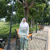 iya_raraaaaa