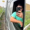 Valentin 🚛🚛