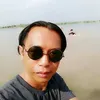 dyg6mf9t6bpn