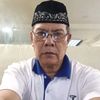 bapak.maman95