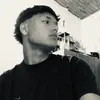 jonaalvez_