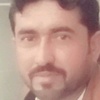 jahangirkhan111113