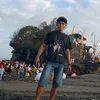 pramoker