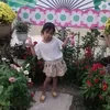 ngocdung5479