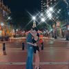 fw_kaylin0402