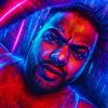 gerges.ibraheem