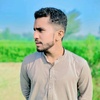 maher.sajjad60