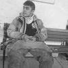 laloduardo15