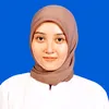 rikafa720