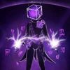 cubical_creator