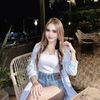 gaby.stellaangelicha