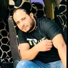 ahmedabdelsalam4114