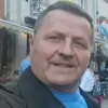 VALI C.