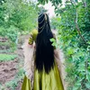sherin_ahmed6