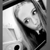 maisie.harri