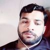 naveedranjha990