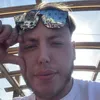 jamieharman77