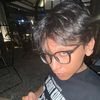 kevinjulian975