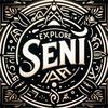 explore.seni