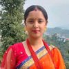 sudhakhadka315