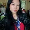 queenie_turno