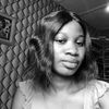 bisola67