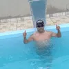 valdenirlelas