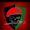 baret.merah246
