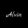 .official_alvin