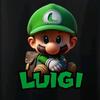 luigitr019