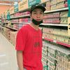 worawut_461