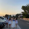 isla.gsx
