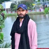 irfanmahar22