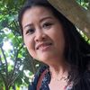 dungnguyen0757