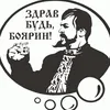 aleks_081074