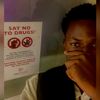 cleverkirya.mf