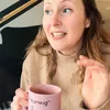 tessasmithmusic