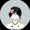 mouna0259