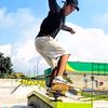 game_sk8