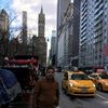 deya_qadhat